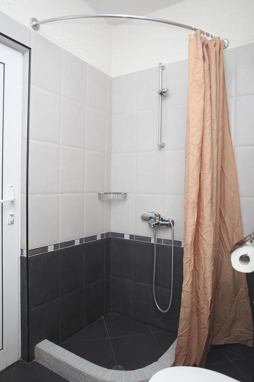 לוזנטס Hotel Laguna חדר תמונה